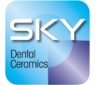 Sky Dental Ceramics Manchester