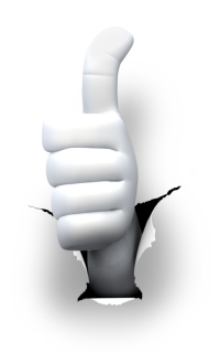  dentist reviews for sky dental technicicians Manchester